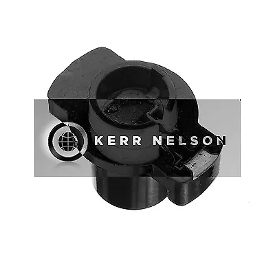 Rotor Arm Fits ROVER MINI-MOKE 1.0 86 To 93 99H Distributor Kerr Nelson Quality • $11.08