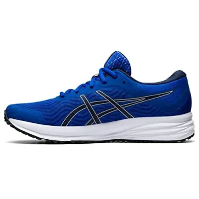 ASICS Men's Patriot 12 Running Shoes • $49.29