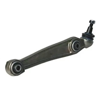 $200 • Buy Bmw X5 Right Front Lower Control Arm Rear (straight), E70, 31126771894