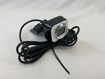 Microsoft LifeCam HD-5001 - USB Web Cam With Auto Focus - No Software • $12.95