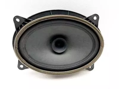 £23.99 • Buy 2017 Toyota Avensis Mk3 T270 Front Right Driver Side Offside Door Speaker