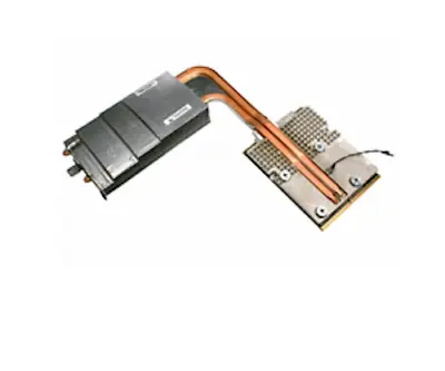 NEW 661-5578 Apple Video Card ATI Radeon HD 5750 1GB GDDR5 SDRAM IMac 27  2010 • $385