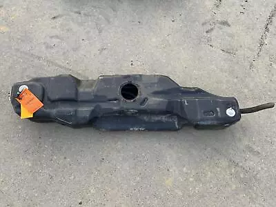 2006-2010 Ford Explorer Fuel Gas Tank 22.5 Gallon • $350