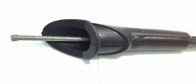 $79.50 • Buy Holden Torana Lc Lj New Clutch Rod Gtr Xu1 Sl 6 Cylinder