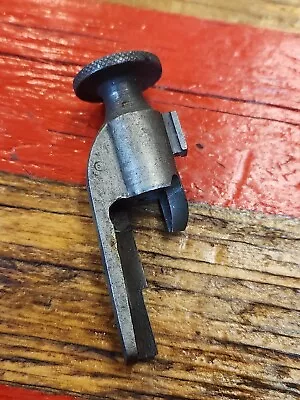 Russian Mosin Nagant Cocking Handle Bolt Part M91/30 1891 M44 M53 Rifle 1881 • $25