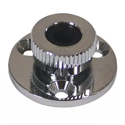 £7.99 • Buy Electrical Marine Grade 6 / 8 / 10 / 12 Cable Gland - New - M24 M30