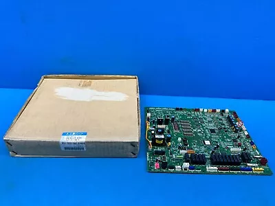 $665.22 • Buy Genuine Mitsubishi Electric Air Conditioner Controller Circuit Board R61 022 281