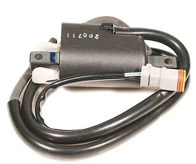 Ski-Doo MXZX 440 1999 Ignition Coil - MXZ X - 410-9229-35 • $61.99