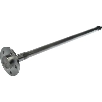 630-504 Dorman Axle Shaft Rear Passenger Right Side Hand For Ford Mustang 05-14 • $202.95