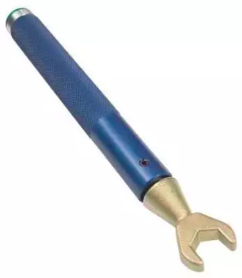 Cable Prep Trx-7/16-25 Torque Wrench7/16 In Dr25 In.-Lb. • $33.19