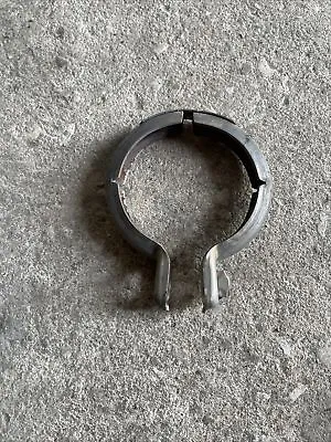 Mercedes Benz C W203 E W212 Exhaust Muffler Clamp A2034900641 Original • $9.95