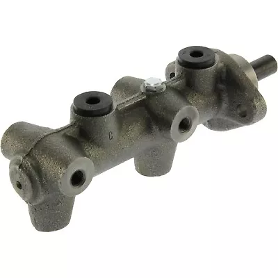 For 1980-1983 Volkswagen Rabbit Pickup Premium Brake Master Cylinder Centric • $57.67