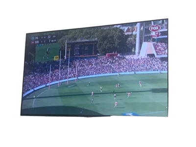 $426 • Buy LG NanoCell 75 Inch 4K Smart TV. 75NANO85TNA