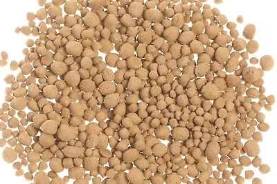 $19.99 • Buy Color Enhancing Floating Pellets For Koi, Goldfish, Pond Fish 