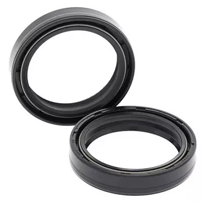 Fits 2008 Honda VTX1800T Fork Seal Kit All Balls 55-124 • $19.93