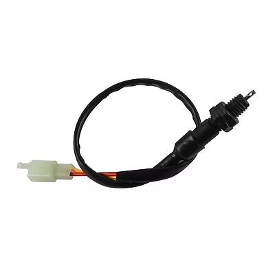 Universal Brake Switch For ATV GO KART Scooter 110cc 125cc 150cc CRF50 Pit Bike • $8.99