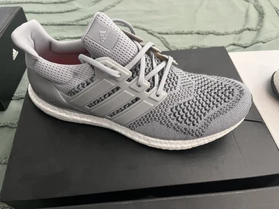 $159 • Buy Ultra Boost 1.0 Grey US11.5