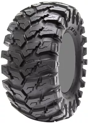 Maxxis MU511/MU521 27x11-14 ATV Tire 27x11x14 27-11-14 • $238