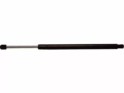 For 2004 GMC Envoy XUV Tailgate Strut AC Delco 47838DZ Professional -- New • $38.98