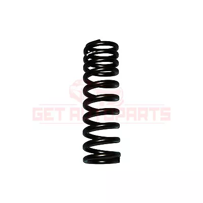 Skyjacker Softride Coil Spring For Ford F-100 4WD 1970-72 • $239.94
