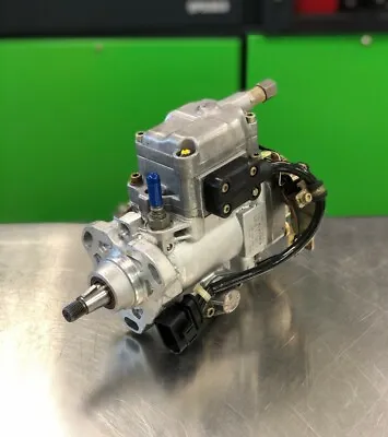 FUEL INJECTION PUMP For 96-98 VOLKSWAGEN 1.9L TDI  NO CORE CHRG VW 028 130 110 N • $1398