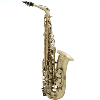 $6499 • Buy Selmer Paris Model 72F 'Reference 54' Alto Saxophone BRAND NEW