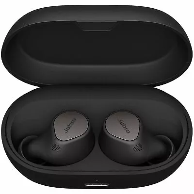 Jabra Elite 7 PRO Headphones Sports Wireless Sport Bluet [Reconditioned • $423.50