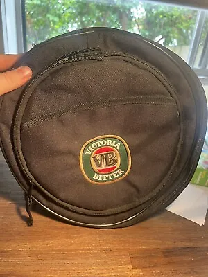 Vb Victoria Bitter Cooler Bag Esky Portable • $75
