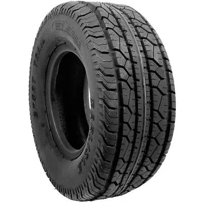 Tire Carlisle Sport Trail ST 16.5X6.50-8 Load D 8 Ply Trailer • $64.89