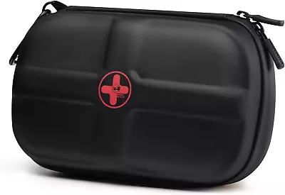 RHINO RESCUE First Aid Kit Waterproof Portable Emergency Medical Kit For Travel • $38.38