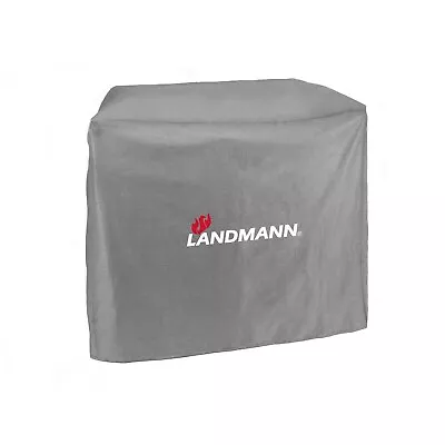 £39.92 • Buy Landmann Premium BBQ Cover - XXL Broiler 15730