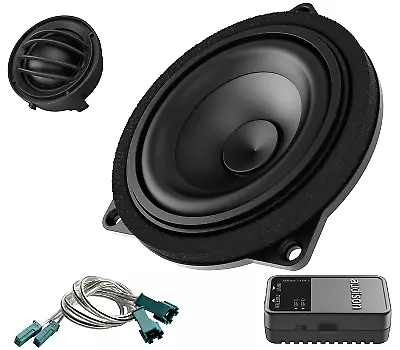 £279.99 • Buy Audison Prima Level 3 Audio Upgrade BMW 3 Series E91
