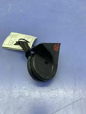 2020 - 2022 Kia Telluride Oem Front Right Side High Pitch Horn Signal 96621s9000 • $74.90