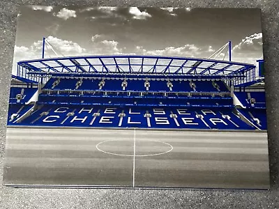 Chelsea FC True Blues Fanclub Box Set 2006/7 Season • £4.99