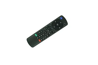Remote Control For Kenwood KDC-W8534Y KDC-X689 KDC-MP333 CD Car Receiver Player • $20.89