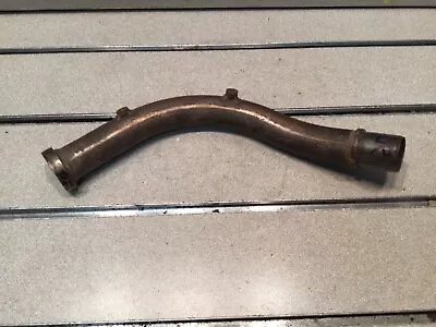 $14.99 • Buy Honda VF1100C,V65,Magna,exhaust Pipe,header,pipe LH Rear,18420-MB4-003,#3