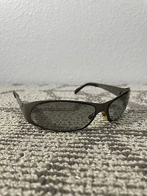Killer Loop Sunglasses B-Sheen 3123 126/11 Italy Vintage • $99