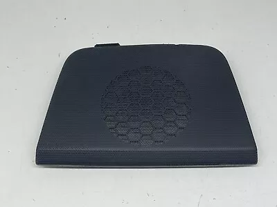 Holden HSV VE IQ SERIES 2 TOP RADIO DASH SPEAKER GRILLE TRIM COVER 26 • $31.50