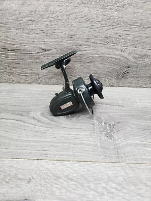 Vintage Spinning Reel Match 510 • $14.99