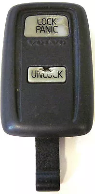 Keyless Remote Entry Clicker 9442982 Keyfob Fob Transmitter Replacement Beeper • $65.29