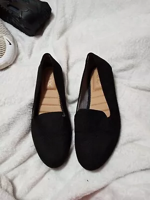 Women Dress Shoe By Me Too Size 7 • $12