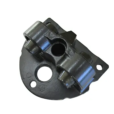 63V-44514-01-5B Rubber Mount Damper Upper FOR Yamaha Outboard Engine 2-Stroke • $45