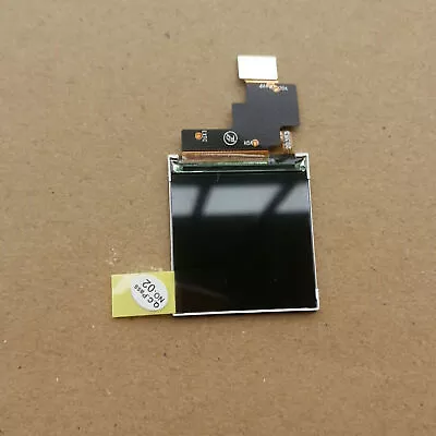 LCD Display Front Screen Small Replacement Parts For Gopro Hero9 Camera • $33.35