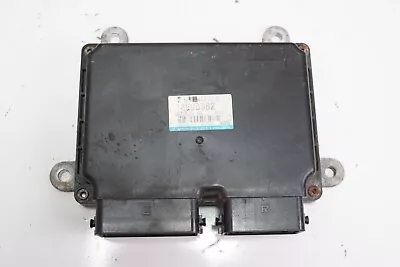 MITSUBISHI LANCER ECM PCM Engine Control Module 2.0L M/T OEM 2011 - 2014 • $649.99