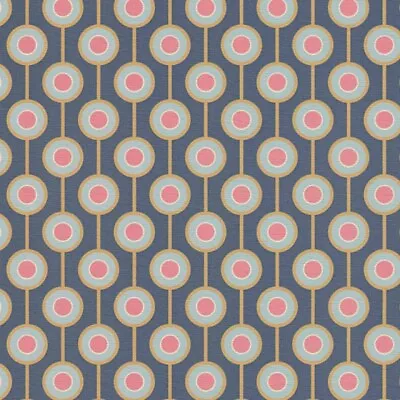 AS Creation Retro Chic Wallpaper 39537-1 - Paste The Wall Vintage 60s 70s 80s • £21.99