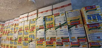 £16.99 • Buy  Indomie Noddles.. Chicken  Flavour 40 Packs × 70g Nigeria, Africa