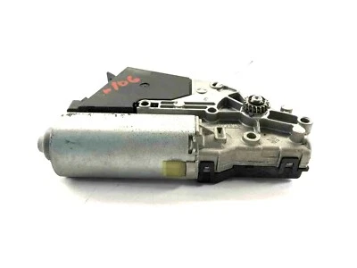 $45 • Buy 2005 VW BEETLE (TYPE 1) 2001 2002 2003 2004 2005 Sun Roof Motor 8D0 959 591 