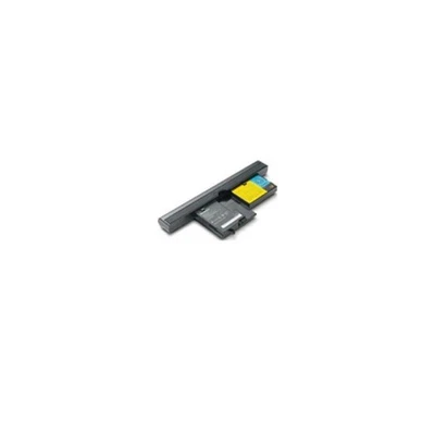 $192 • Buy Lenovo 42T5251 Lenovo 8 Cell 14.4V Battery For Thinkpad X60 Tablet X61