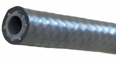 $12.75 • Buy Big A 3-89305 Fuel / Vacuum-General Purpose Hose 1-Ft 7/32 ID X 12 