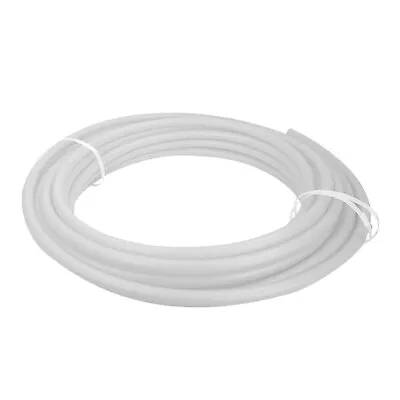 Pex-A Tubing 1/2 Inch X 100 Ft Pex Tube Coil Non-Barrier Pex Pipe For Potabl... • $49.13